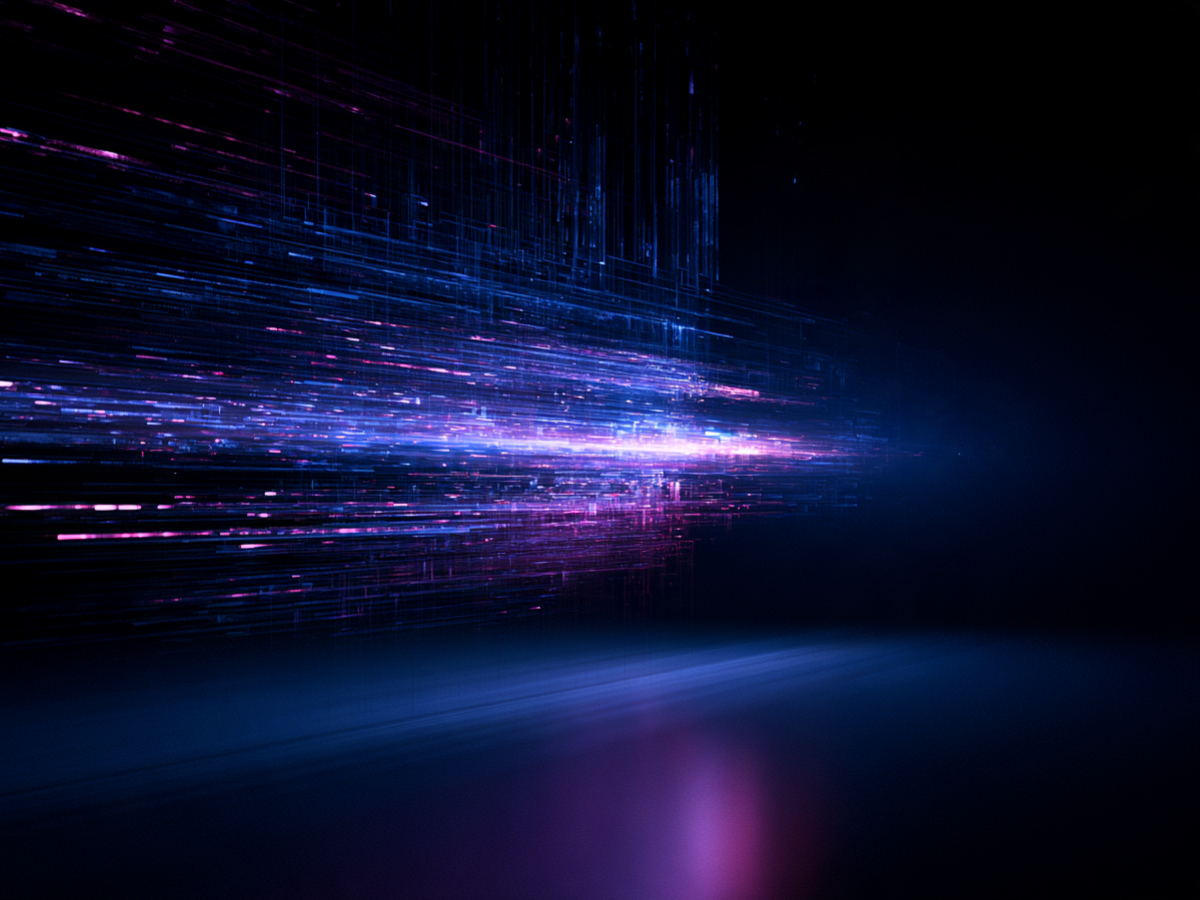 CIOs need clear permissions, documented workflows and prepared teams to turn AI agents into dependable operations with risk-based oversight.