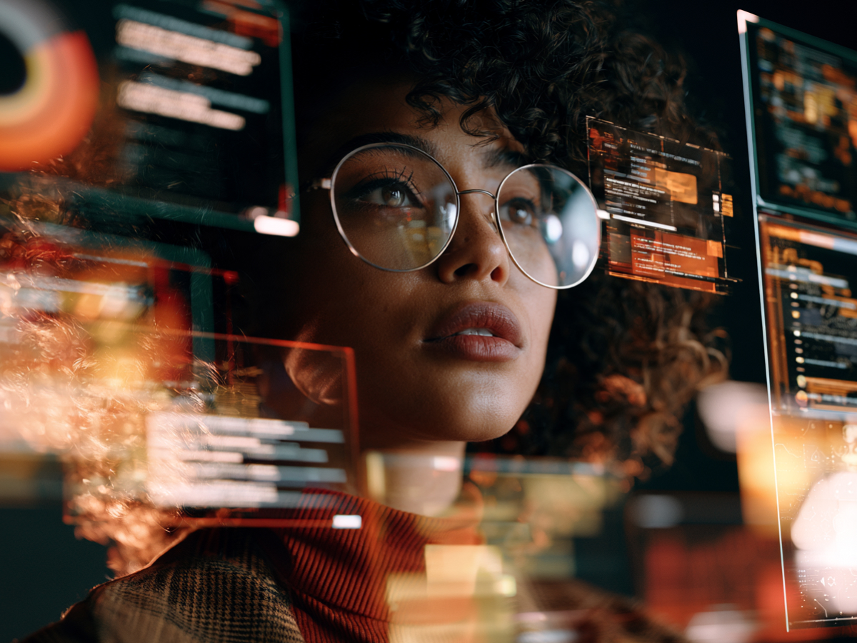 AI hiring now spans integration, security, governance, and cost management, reshaping key technical roles and workforce planning priorities.