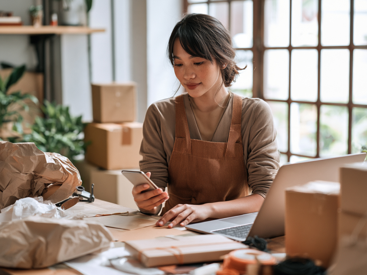 AI-assisted commerce makes conversion an execution challenge as brands connect external purchase intent to internal transaction systems.