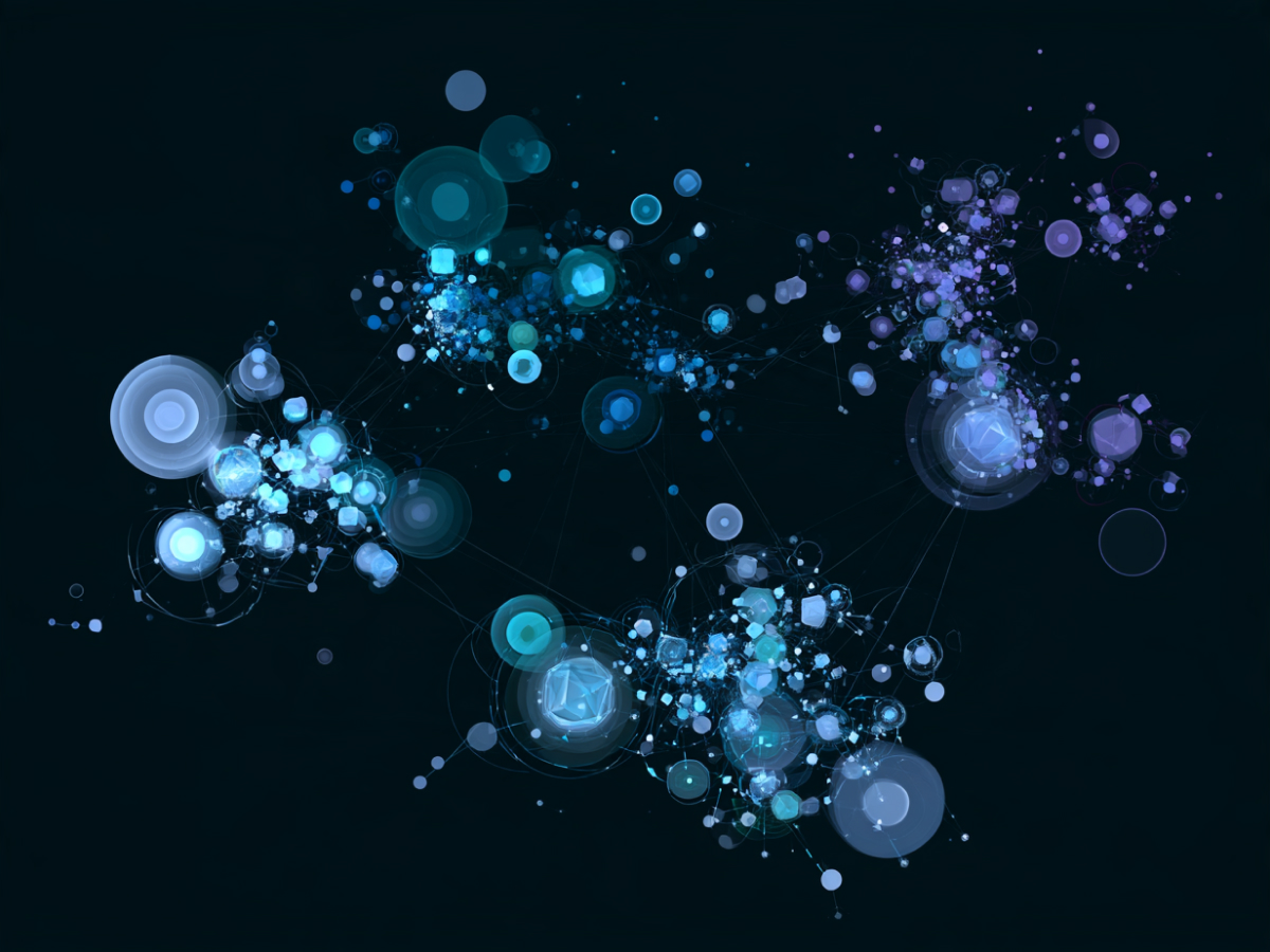 As AI agents get faster to build, ISVs can gain an edge by designing discovery, purchasing, and activation as part of the product.