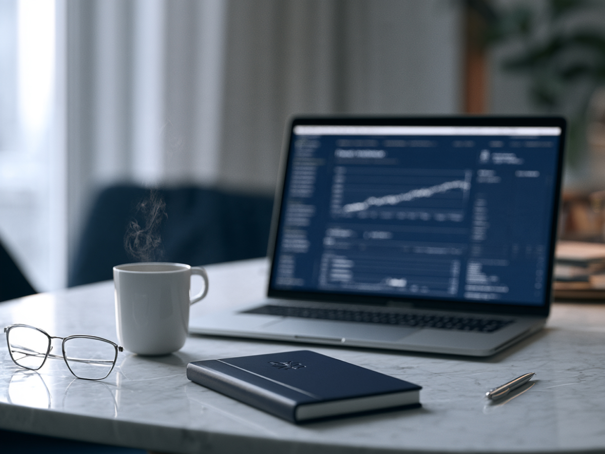 AI adoption is rising, but marketing returns lag. See how leaders use workflow redesign, customer insights, and strategy to improve results.