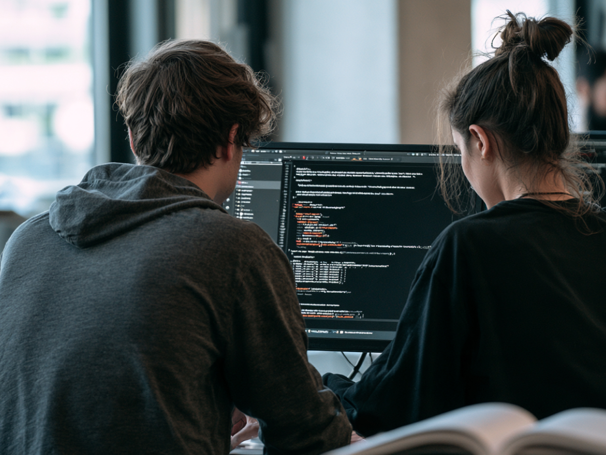 RAG reduces unsupported AI answers, not all errors. Safer use requires groundedness, relevance, correctness, and permission-aware retrieval.