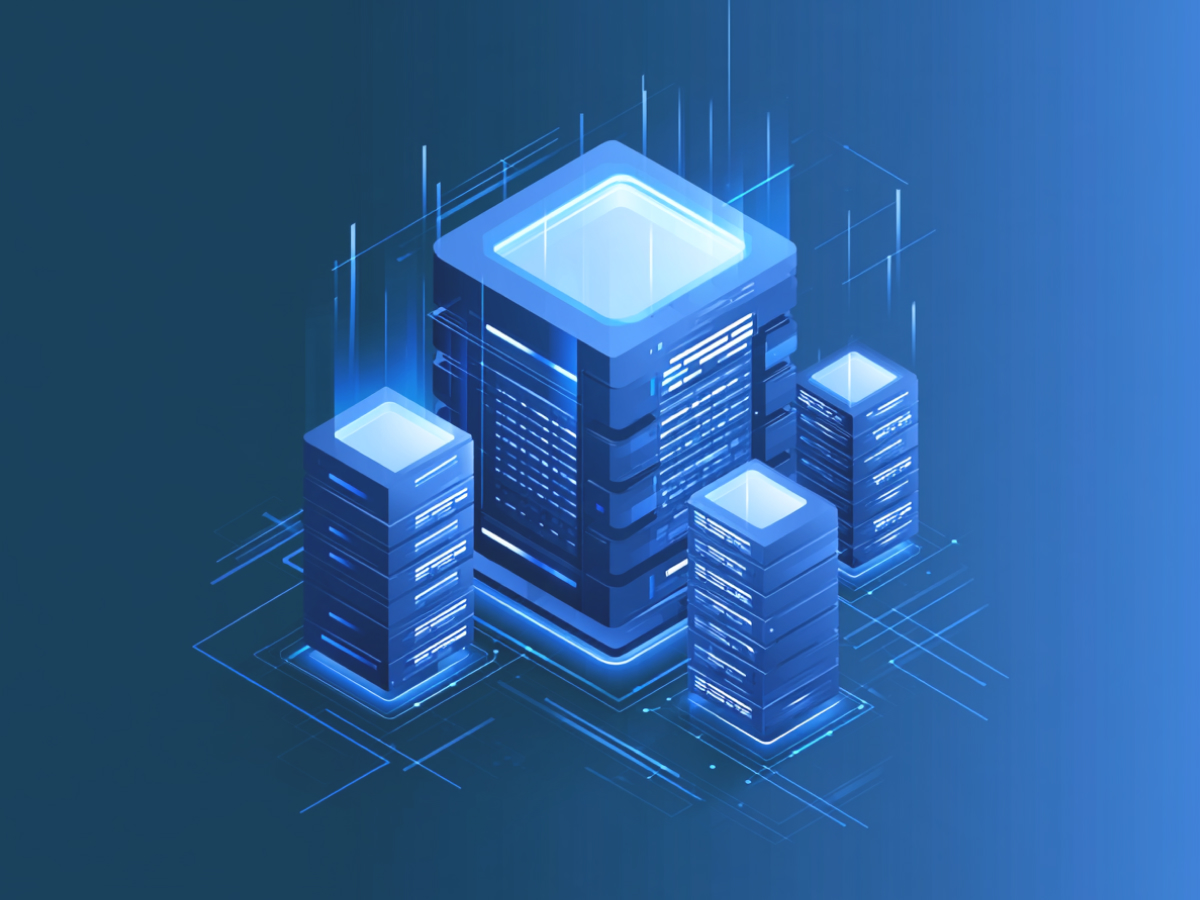 Cloud readiness assessment reveals workload risks, dependencies, costs, and skills gaps to guide migration priorities and cloud decisions.