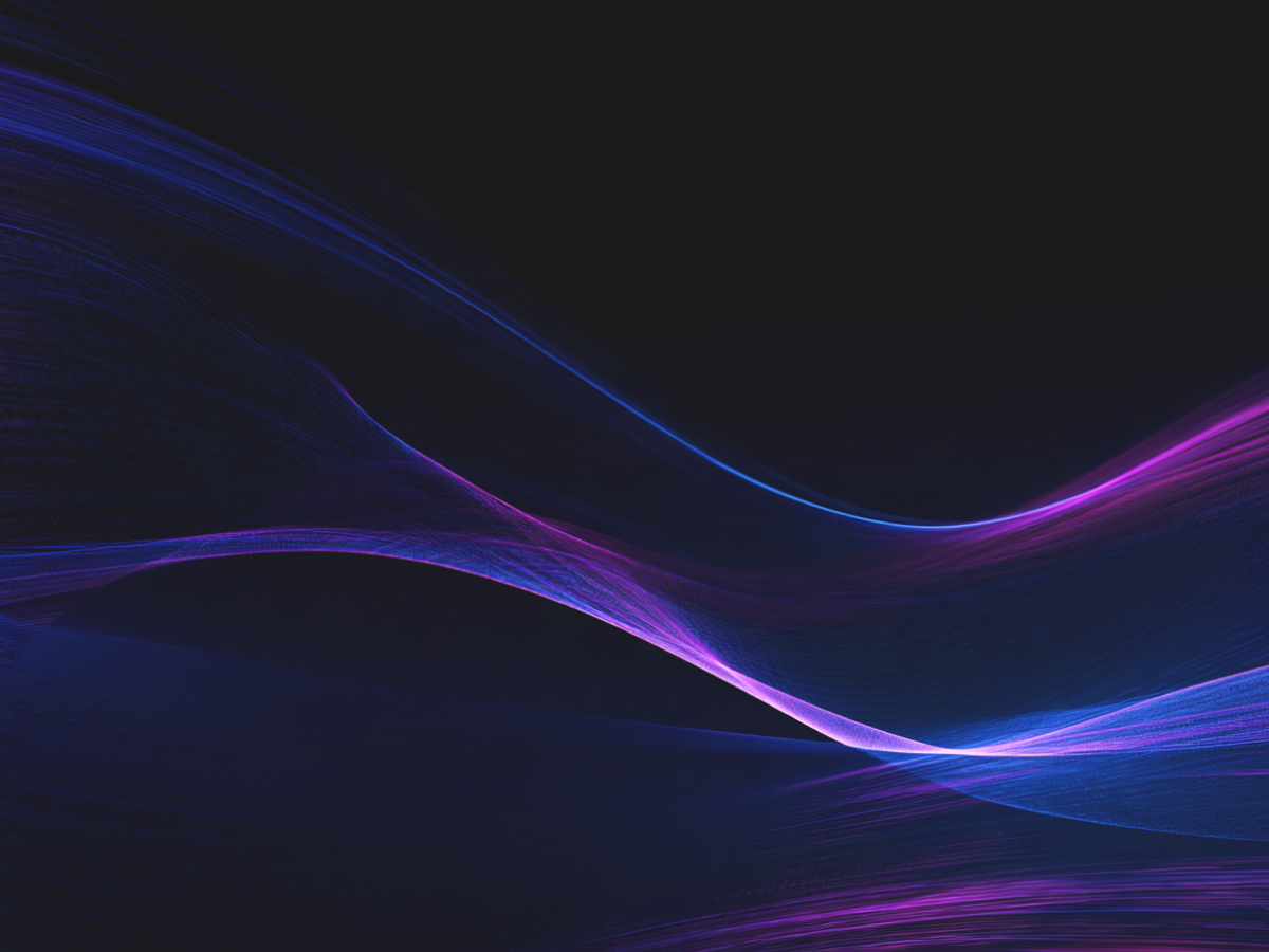 Modernize legacy systems by targeting business constraints, choosing the right migration scope, and matching change to operational readiness.