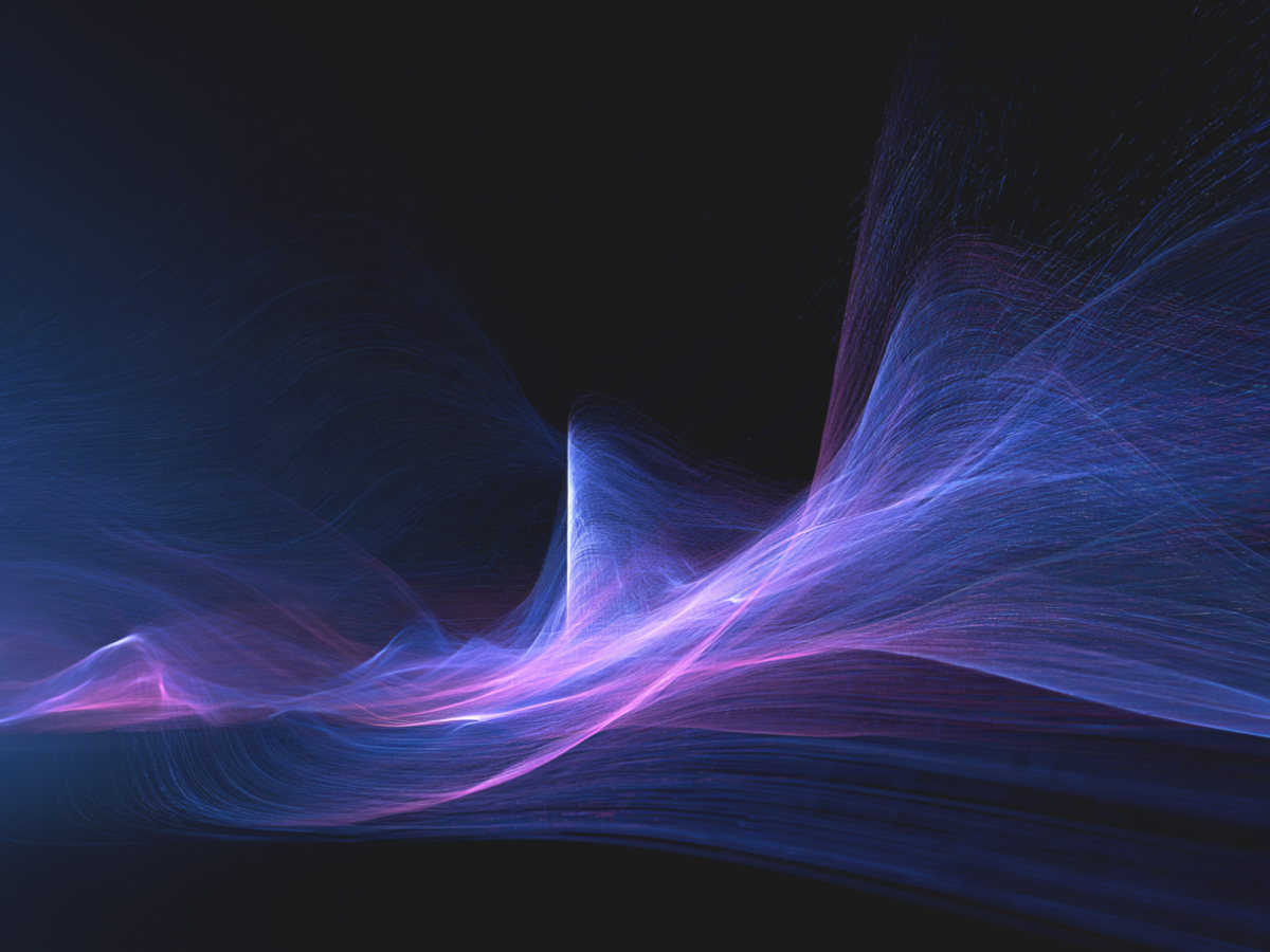 application-modernization-should-stop-before-complexity-outruns-capability Modernization succeeds by matching cloud, delivery, observability, and architecture changes to real constraints and operating maturity.