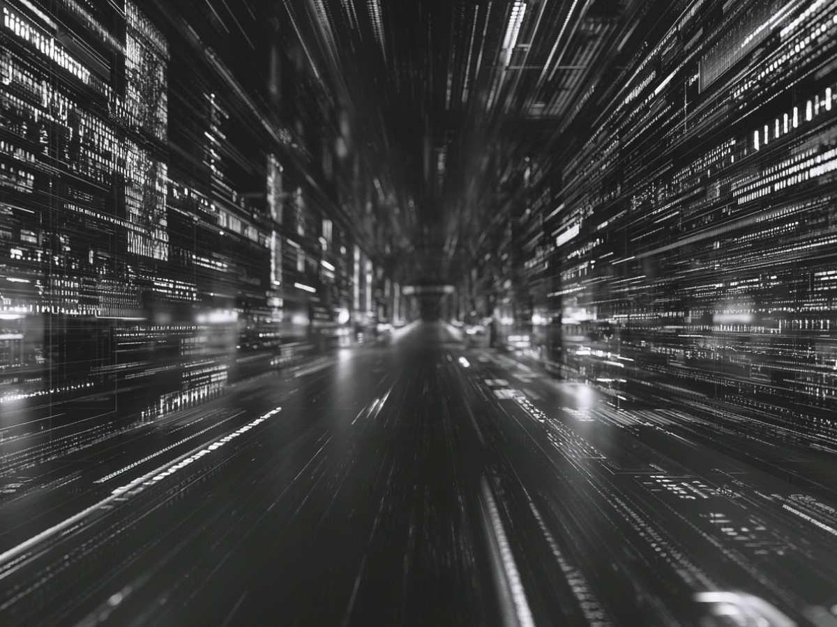 AI adoption puts new demands on legacy systems. CIOs should align modernization with business goals and readiness for specific AI workloads.