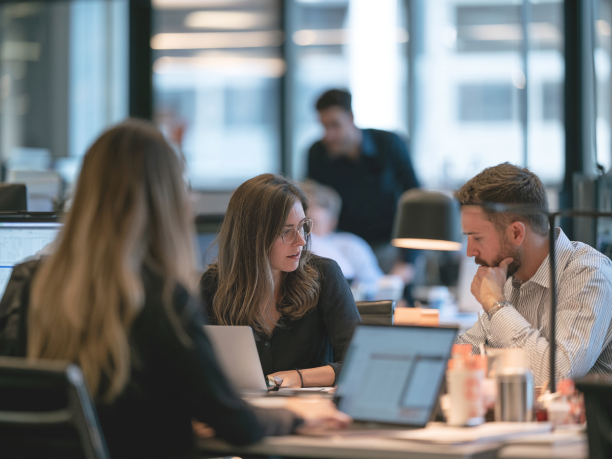 AI tops cybersecurity investment plans, but high vendor prices and demand for skills weaken the case for funding tools with payroll savings.