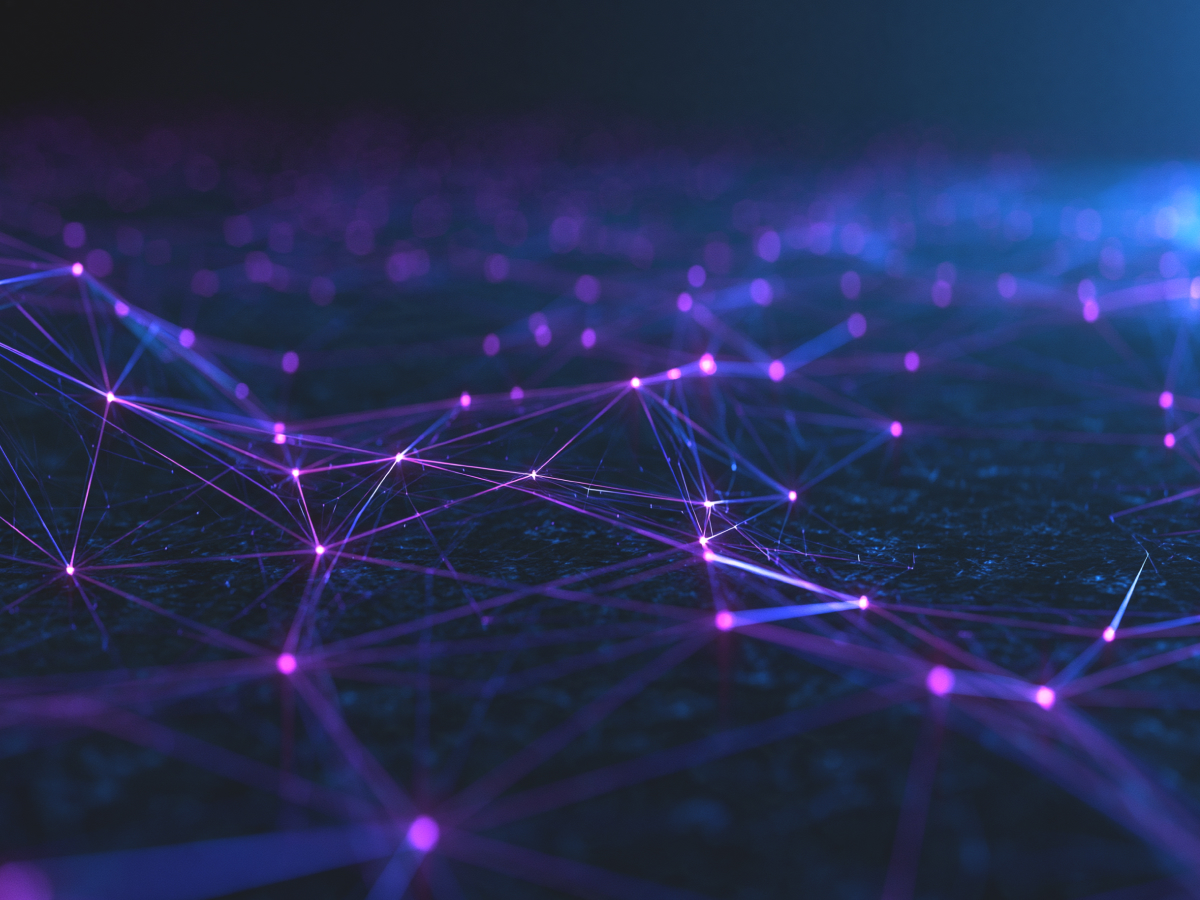 CIOs need AI governance that connects ownership, expertise and monitoring to clear authority to intervene, modify or stop AI-driven systems.