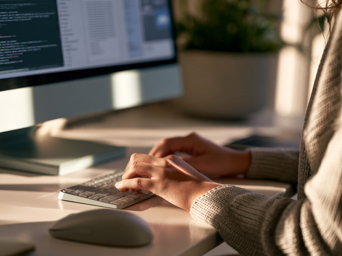 AI is making familiar scams more scalable and convincing, eroding trust in genuine online offers and creating wider risks for businesses.