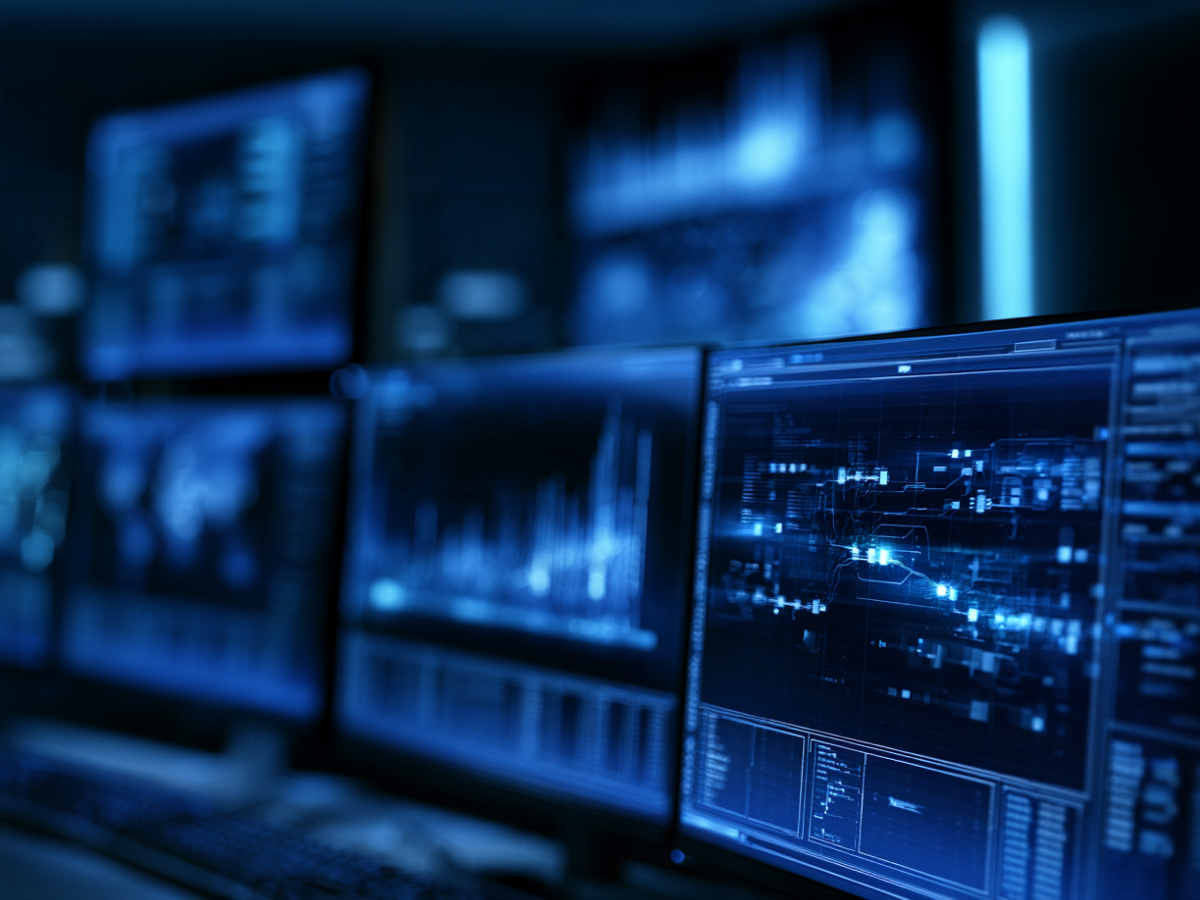 Public MCP configs can expose credentials that AI agents use autonomously, creating machine identity, data access and spending risks.