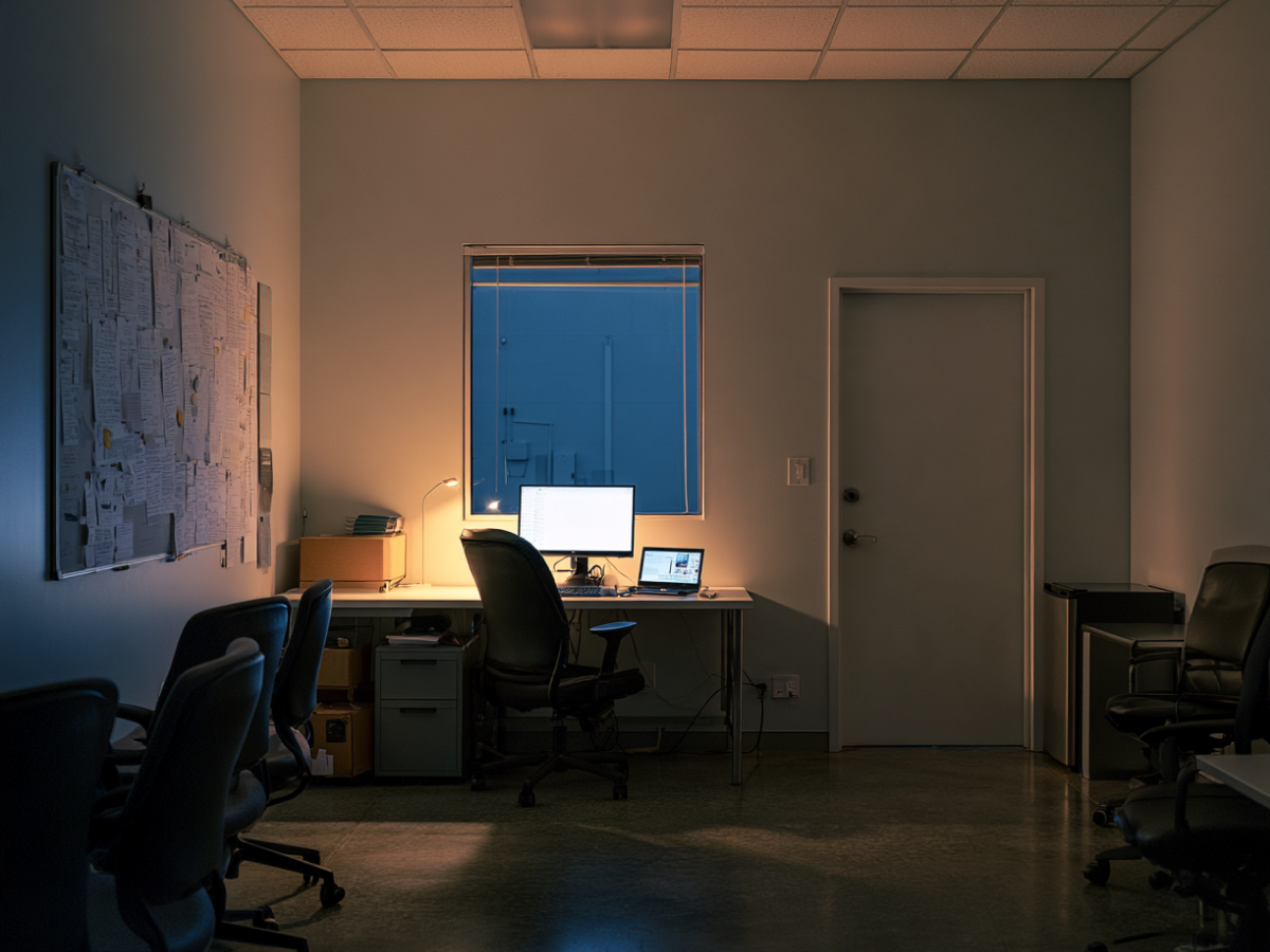 ERP authorization debt grows as roles and systems drift. Continuous governance helps CIOs control access across human and AI identities.