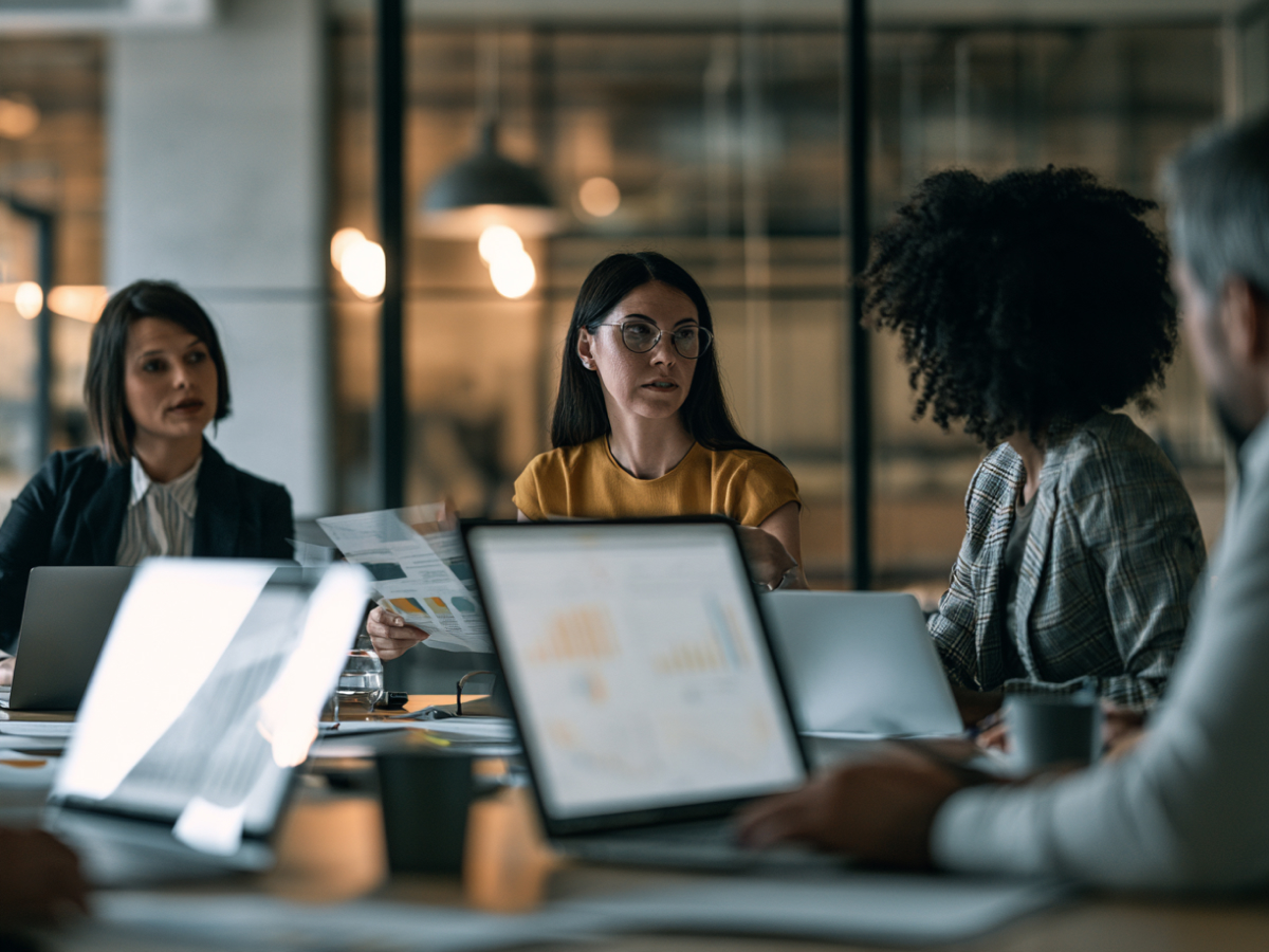 AI can boost productivity without delivering enterprise ROI. CIOs need to connect efficiency gains to measurable business outcomes.