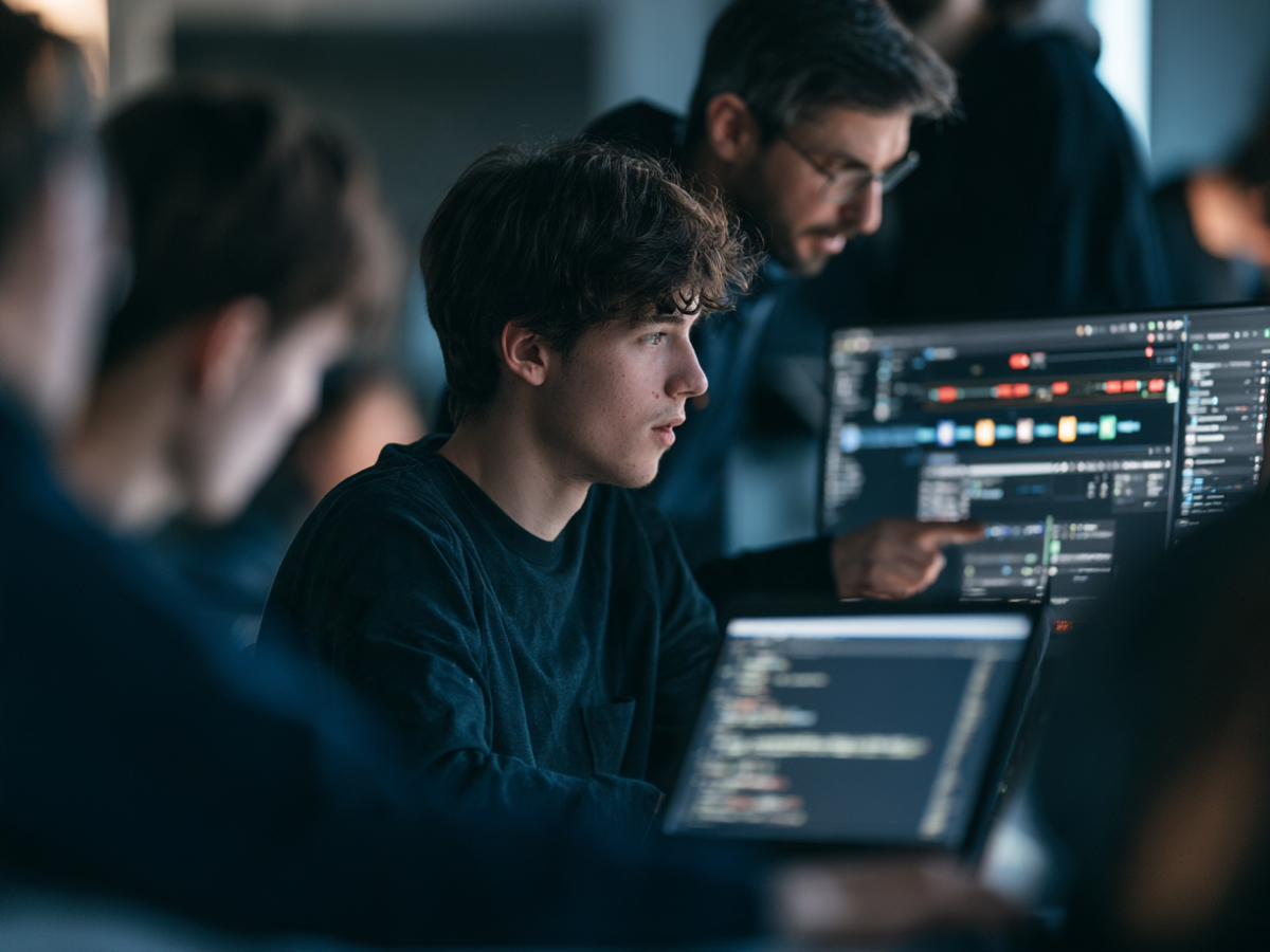 AI can accelerate cybersecurity analysis, but human validation and hands-on experience remain critical to sound security decisions.