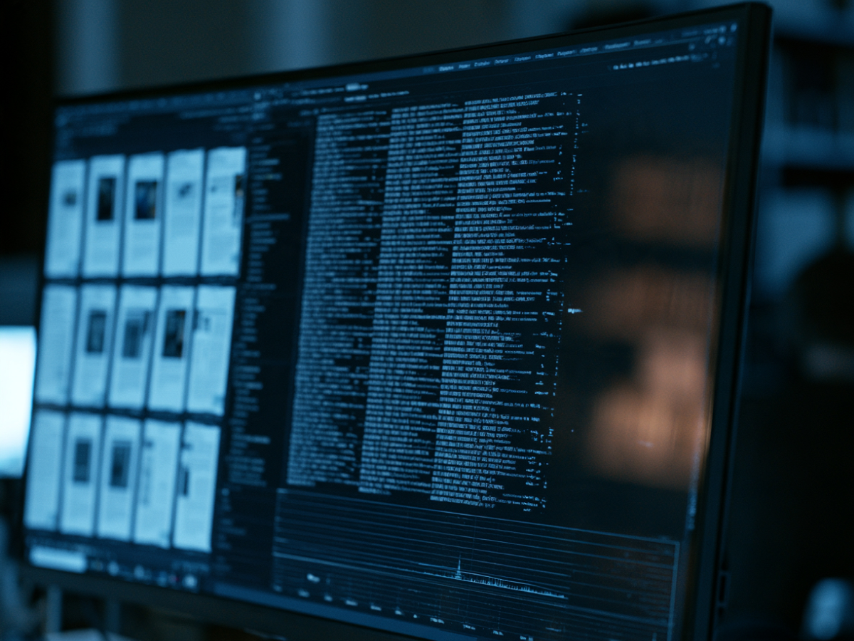 Why AI agents need controls that work during execution
