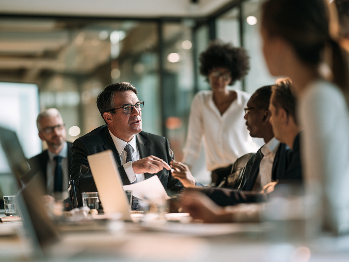 AI costs put greater pressure on pilot ROI