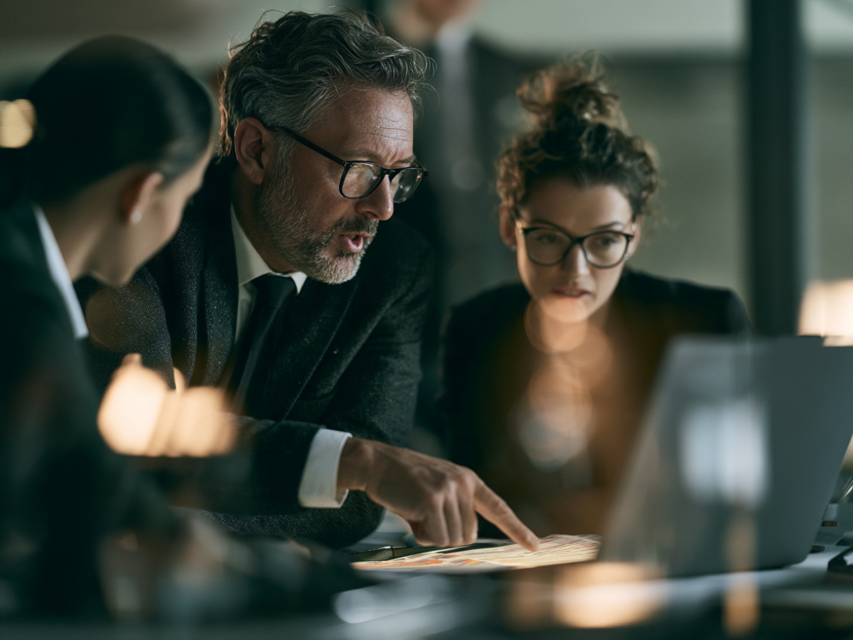 Faster AI shifts enterprise bottlenecks to data, permissions, testing and workflows, changing where CIOs should invest to improve value.