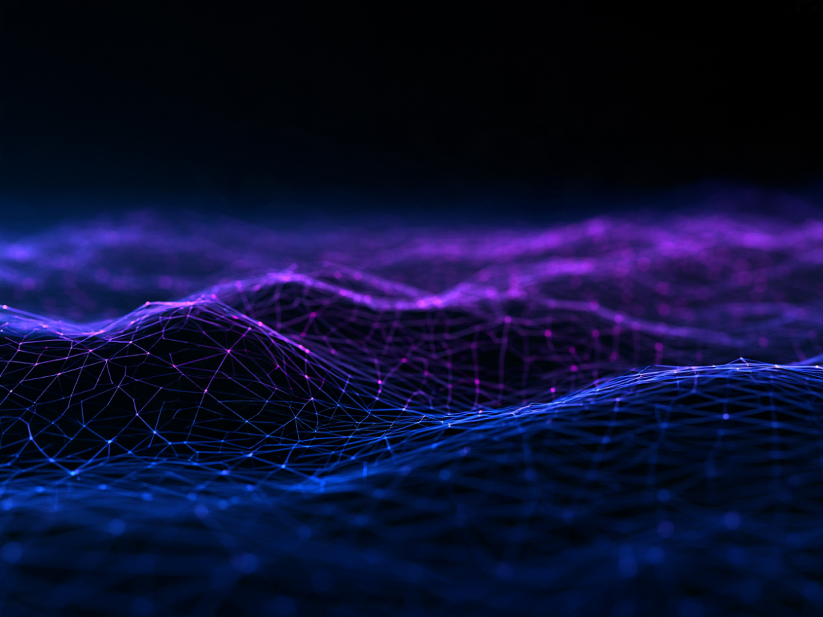 Enterprise AI agent governance requires transaction-level controls for data authority, permissions, risk, auditability and human escalation.