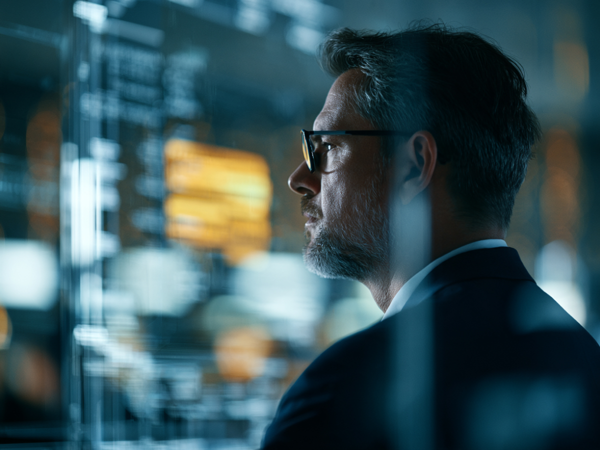Long-running AI agents need deterministic policy checks to keep governance constraints effective as context grows and workflows persist.