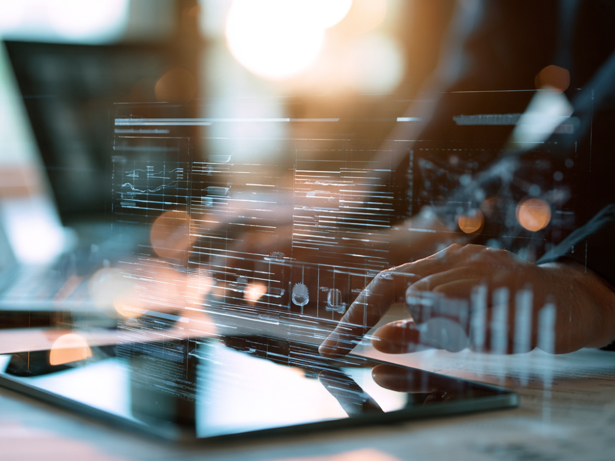 AI-driven CX requires orchestration across agents, people, data, and channels, with shared context enabling seamless customer journeys.