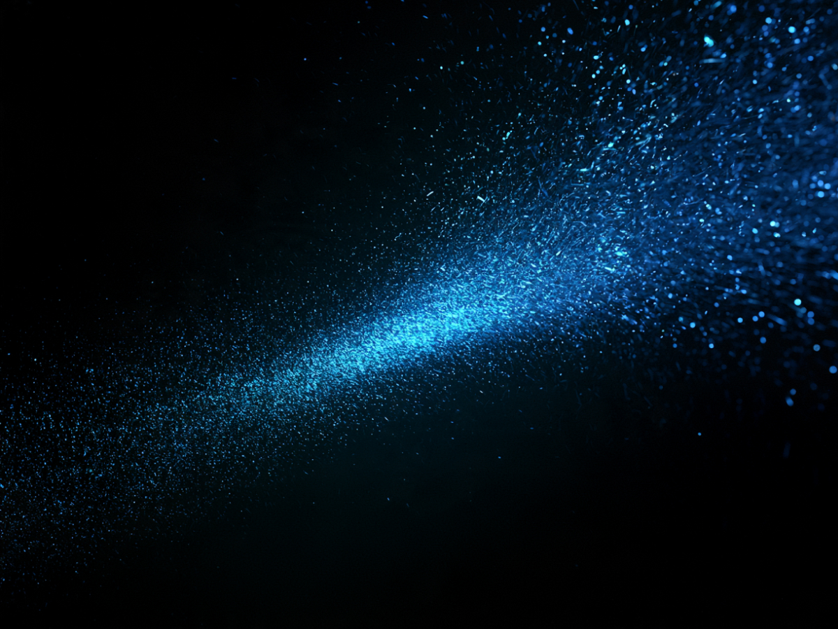 AI eval confidence is rising, but customer-visible failures persist as enterprises pursue more autonomous deployment and monitoring.