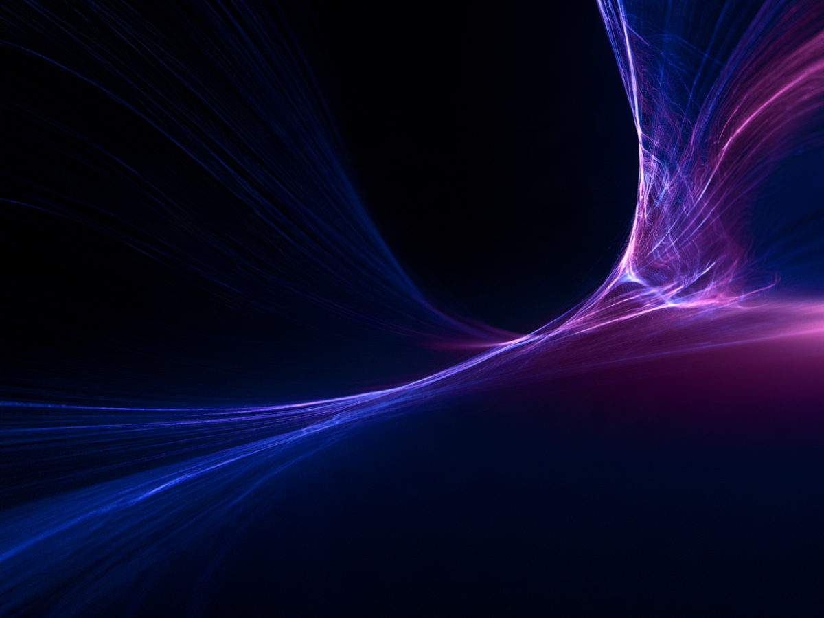 Governed context layers can expose hidden AI failures, making reliability look worse as observability improves across enterprise systems.