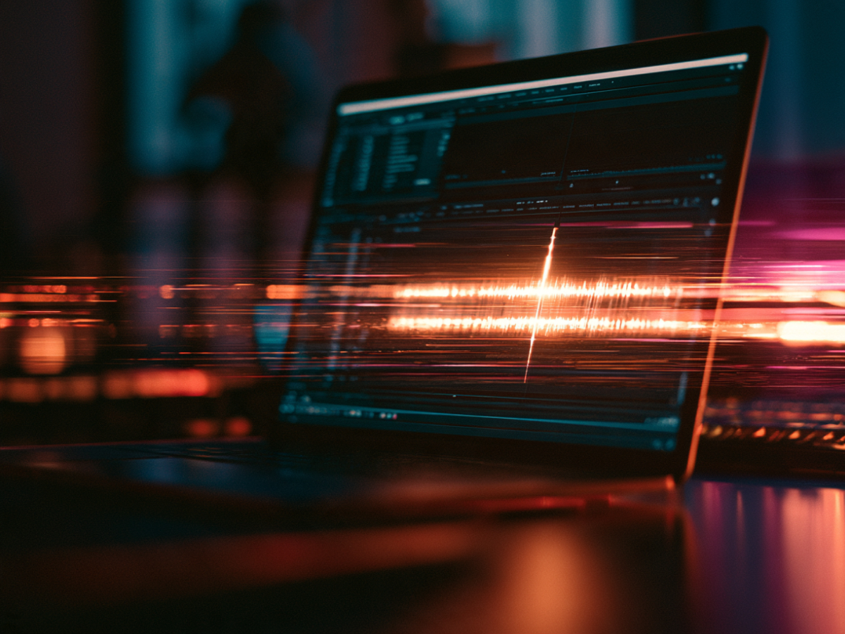 AI agents require runtime identity and action-level authorization to govern what they can do, when they can do it, and for how long.