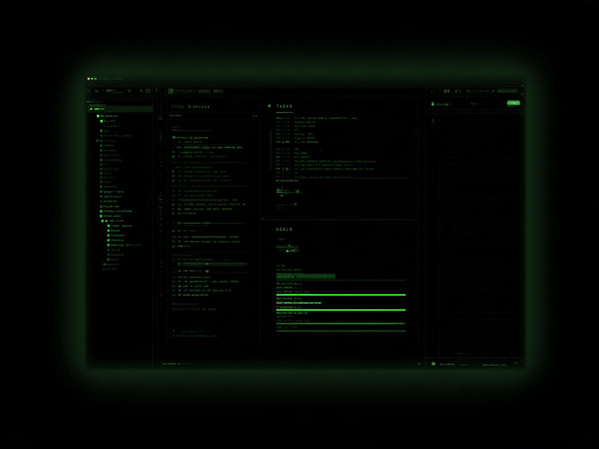 AI-assisted development creates shadow apps and governance gaps, pushing enterprise security toward shared platform and data controls.
