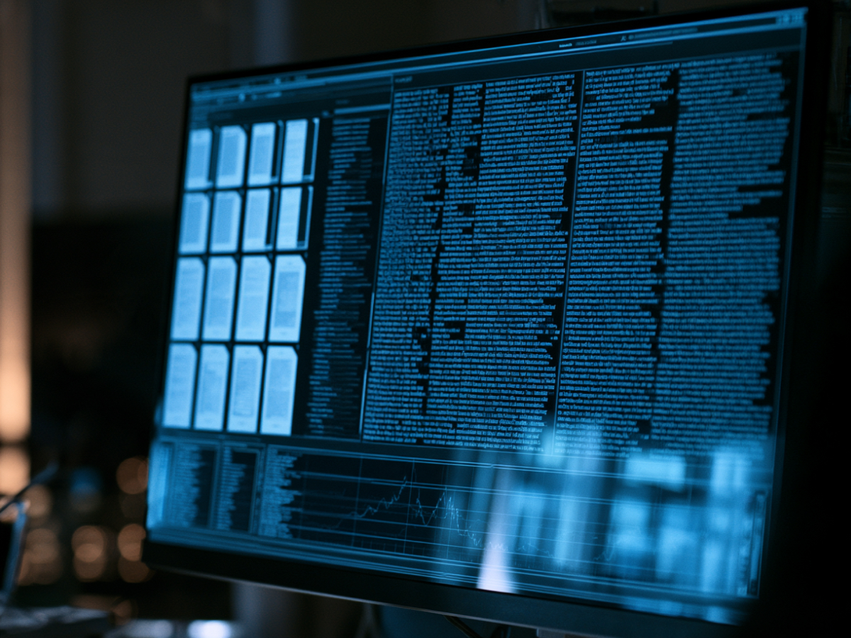 AI agents expand security risks as they gain system access. Least privilege, provenance, approval gates, and observability limit damage.