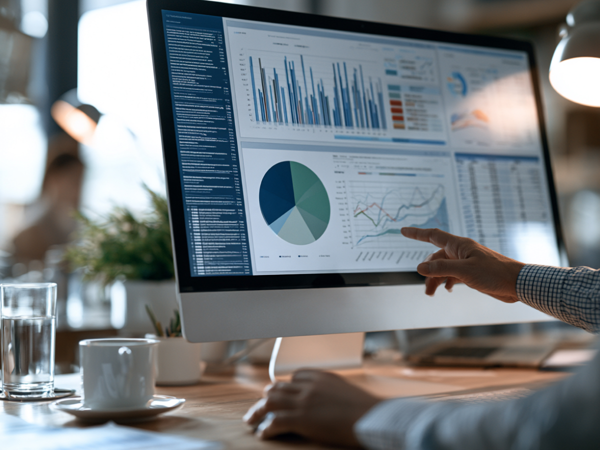 AI coding agents expose gaps in dependency security, pushing enterprises toward trusted components and controls earlier in development.
