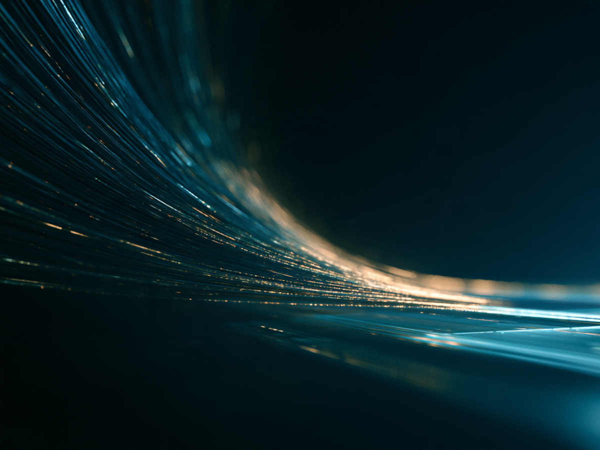 Self-healing data pipelines need contracts, deterministic remediation, zero-trust lineage, and policy-bound automation for resilience.