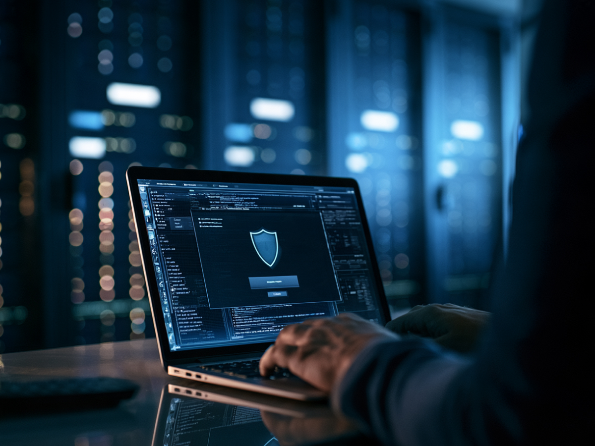 Stateless MCP improves agent scale while shifting security to requests, endpoints, identity-bound state, rendered apps, and local execution.