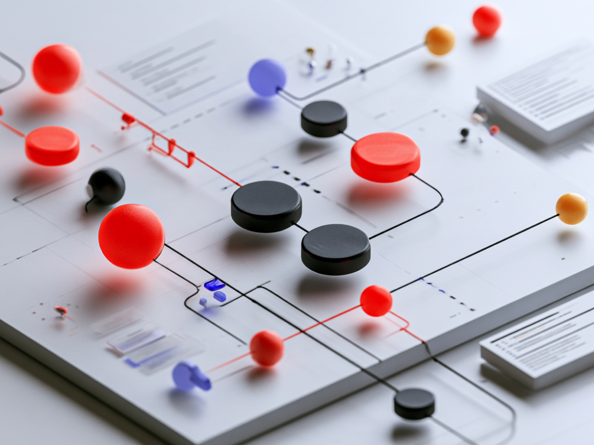 Enterprise AI agents require step-level permissions, execution controls, content governance and monitoring beyond access management.
