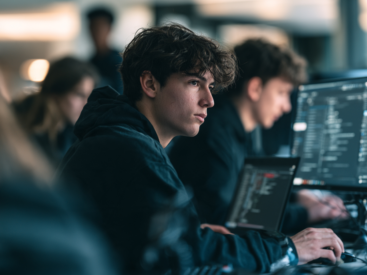 Secure AI agents by sequencing identity, scoped authority, telemetry, runtime enforcement, behavioral detection, and containment.