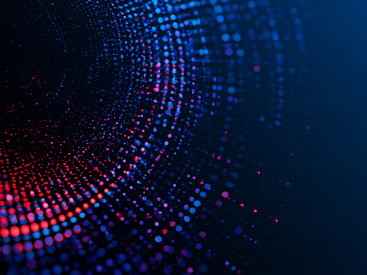 Autonomous AI agents need layered security across infrastructure, networks and runtime governance to contain misuse of valid credentials.
