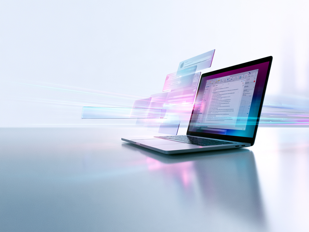 Remote browser isolation keeps active web code off endpoints as AI attacks and autonomous agents raise the stakes for enterprise security.