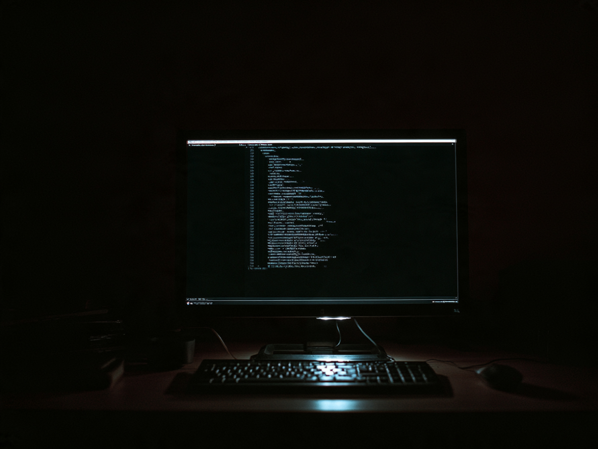 AI ransomware is targeting model weights and training data, raising recovery costs as automated attacks compress defenders’ response time.
