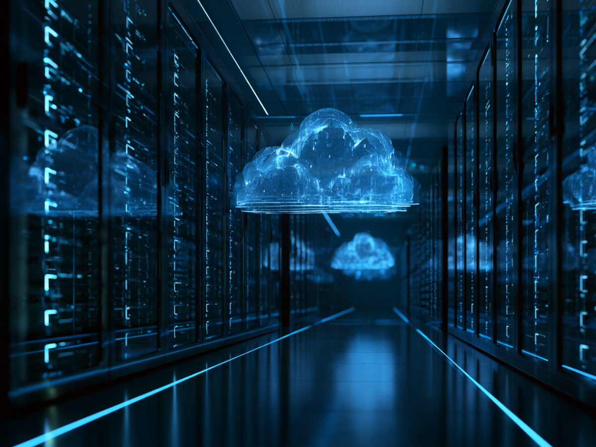 Cloud sovereignty depends on more than data residency. Enterprises must assess control, jurisdiction, access and data movement by workload.