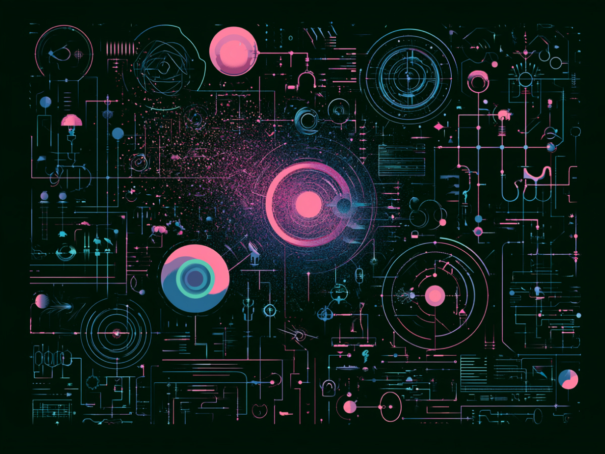 AI visibility requires coherent, structured knowledge. Learn how AEO changes content strategy, information architecture, and measurement.