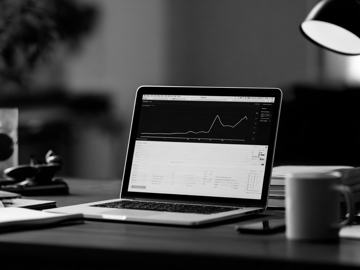 AI can shape product consideration before site visits, creating analytics blind spots that require new AI discoverability measurement methods.