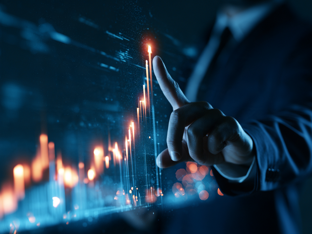 Enterprise AI spending rises despite weak returns, pushing vendors toward deployment engineering, governance, and measurable business value.