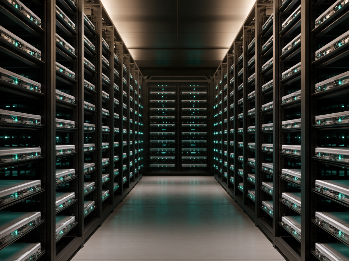 AI data center growth faces power shortages, chip constraints, and regulatory delays that could reshape infrastructure investment.