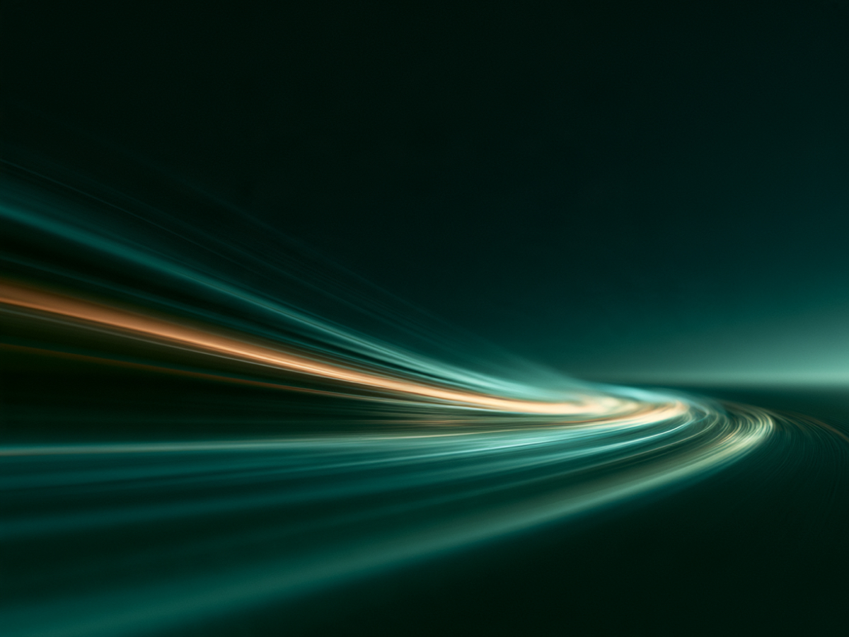 AI-driven cost expectations are reshaping technology services, forcing providers to rethink pricing, delivery models, and growth strategies.