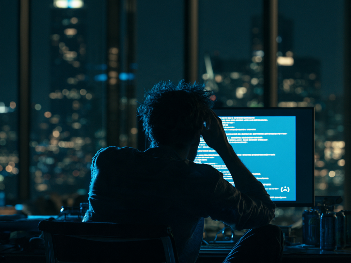 AI cybersecurity tools are exposing vulnerabilities faster than enterprises can fix them, driving new demands for remediation and oversight.