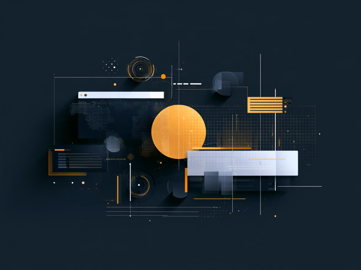 AI deployment is not transformation. Business value depends on redesigned workflows, organizational learning, and agreed human and AI roles.