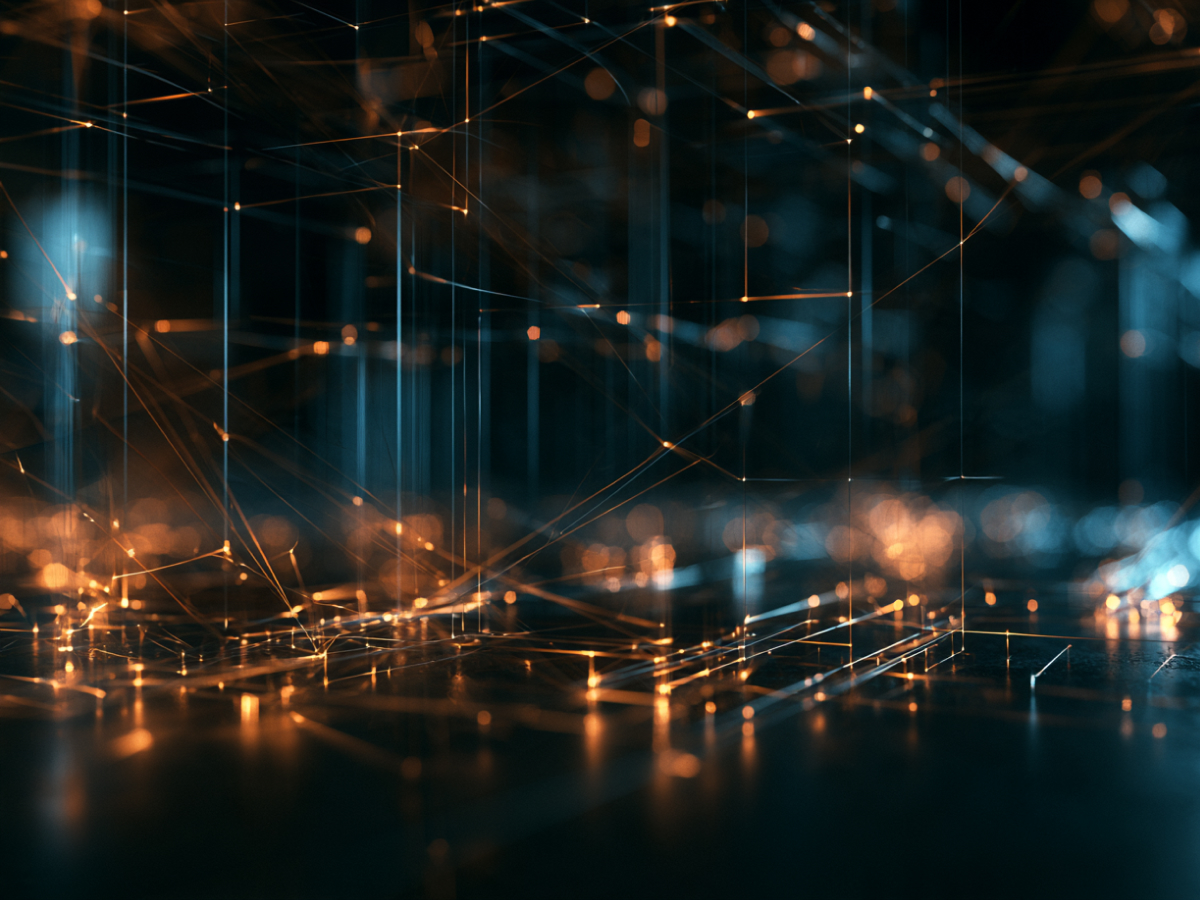 AI infrastructure may need $6 trillion in annual revenue by 2031. Customer savings alone cannot close the gap; providers must capture value.