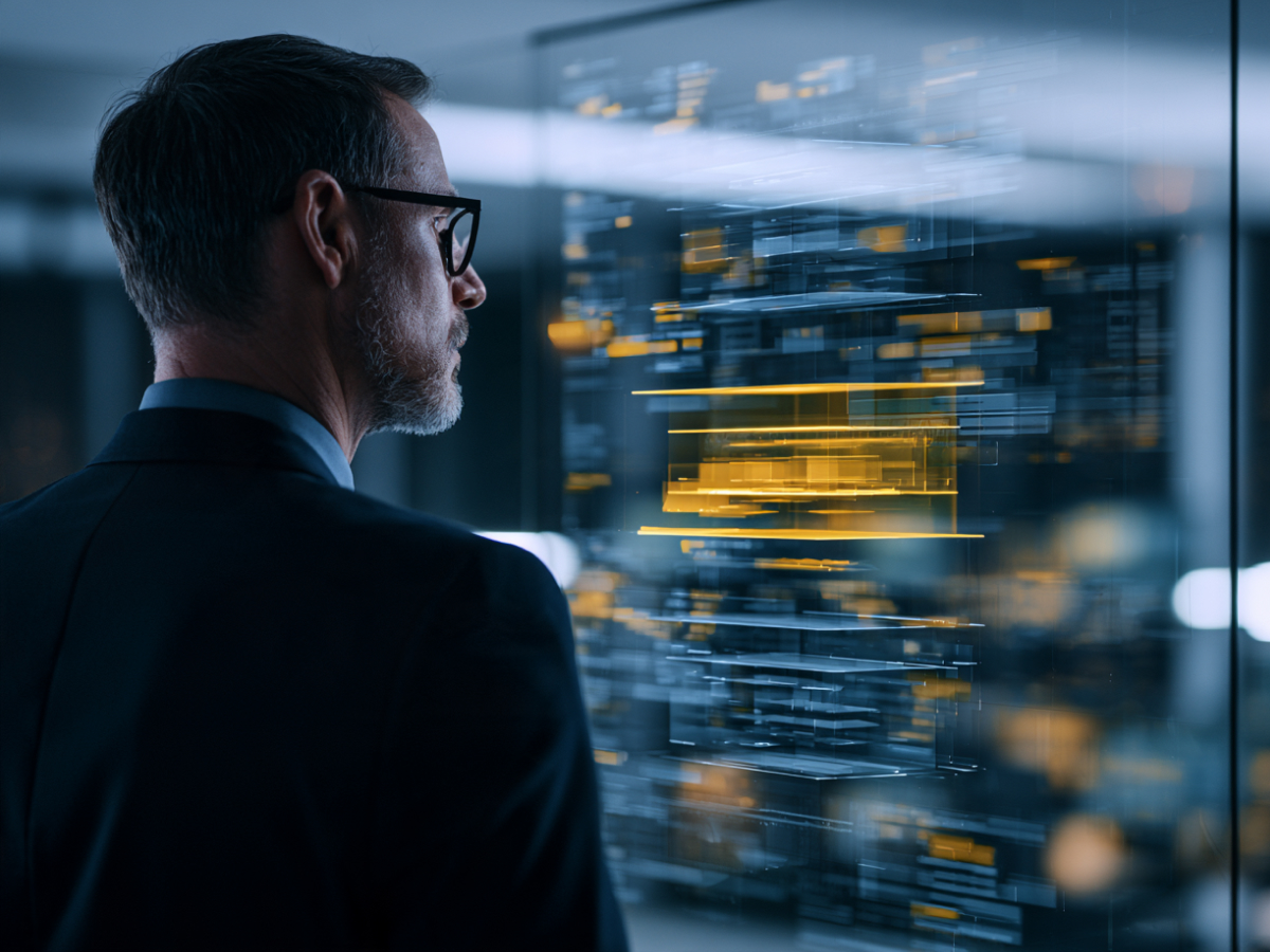 Agent-access pricing starts with deciding what to protect and what to open. Weigh MCP's role, customer dependence, and total revenue impact.