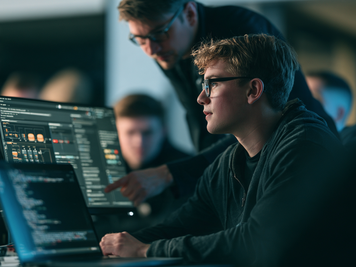 AI pricing is shifting beyond seats, but capacity commitments persist as vendors balance usage, customer value, and predictable revenue.