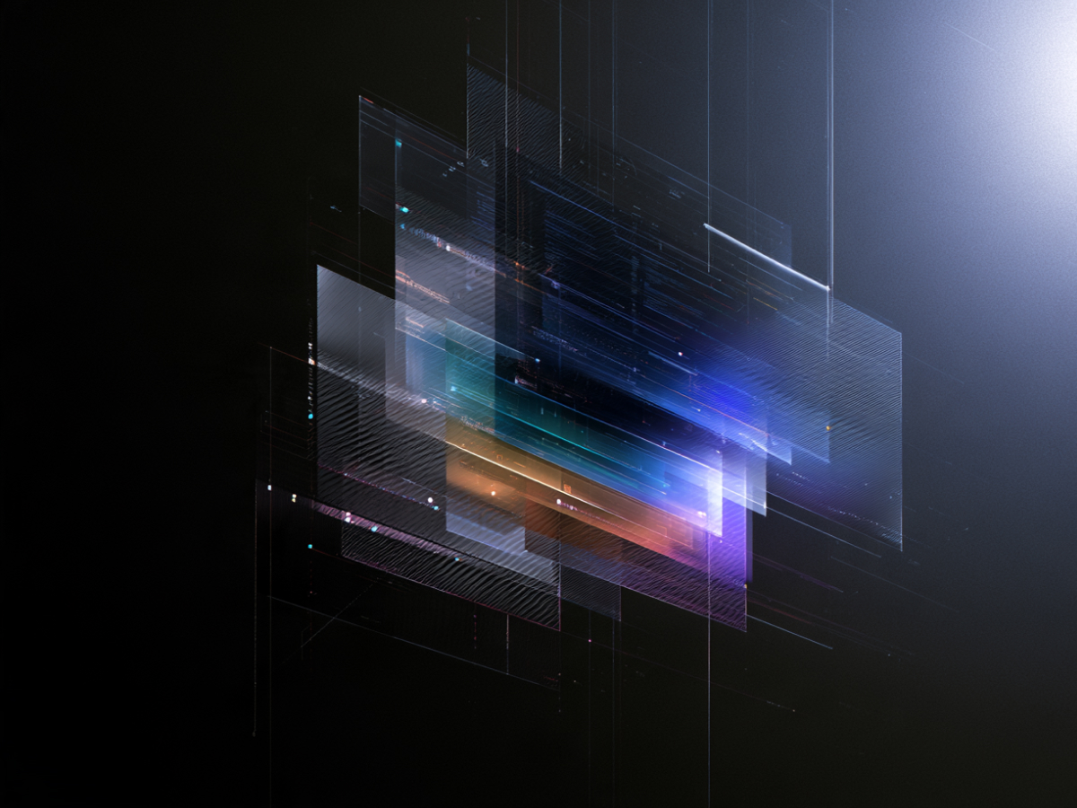 Scaling AI requires dependable data, clear ownership, and recurring evaluation. Measure full workflow costs before funding the next release.