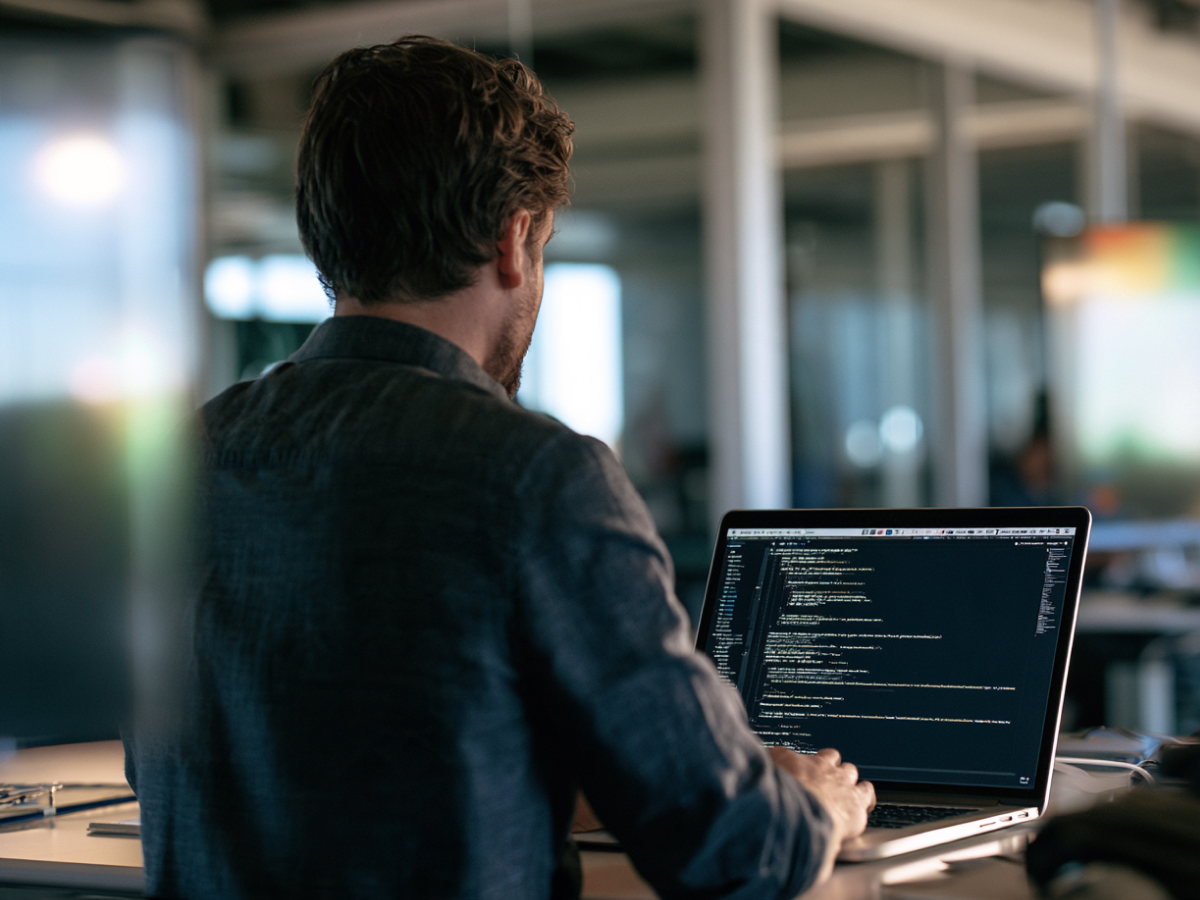 Reduce software change costs with selective standards, focused reviews, reliable tests, and funded cleanup that builds engineering capacity.