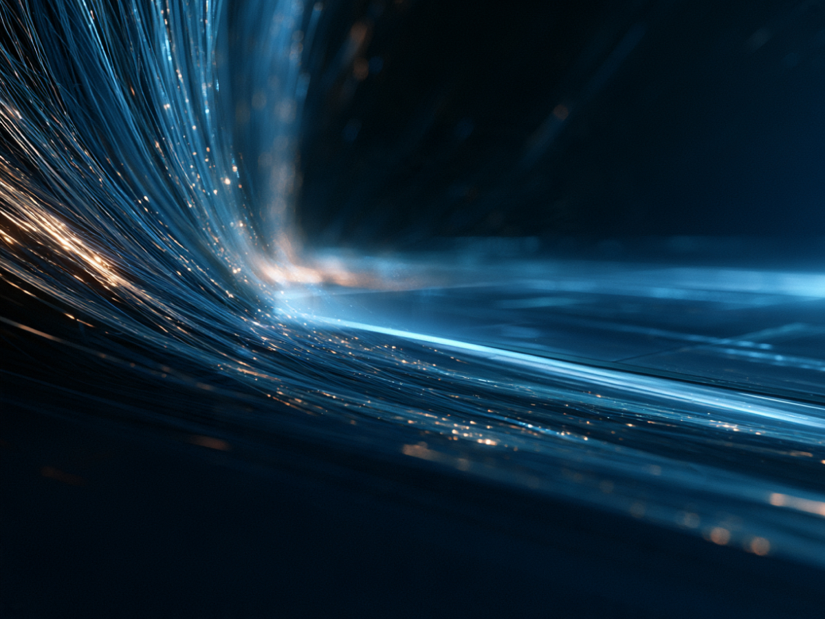 Connected fleets need ownership, trusted equipment records, safe updates, and defined failure behavior to turn IoT data into business value.